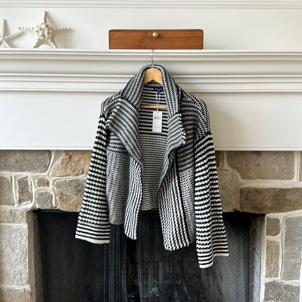 NWT Splendid Cardigan